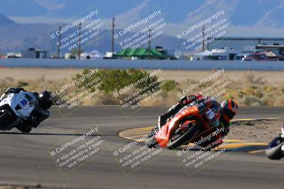 media/Oct-29-2022-CVMA (Sat) [[14c0aa3b66]]/Race 10 Supersport Open/